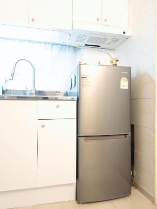 Whagok Song.Stay Apartment in Seoul