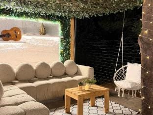 Euphoria Boutique Villa - Euphoria Golf Estate & Hydro Vacation rental in South Africa