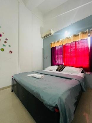 Haji villa Villa in Lonavla