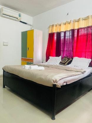 Haji villa Villa in Lonavla