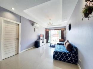 Freeday Huahin Poolvilla 4 Bedroooms Vacation rental in Hua Hin District