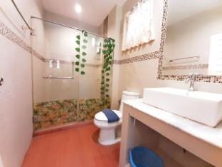Freeday Huahin Poolvilla 4 Bedroooms Vacation rental in Hua Hin District