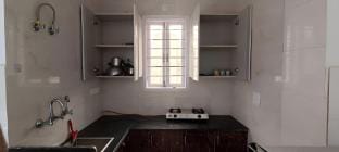 2bhk house near RGCI with lift Vacation rental in Delhi