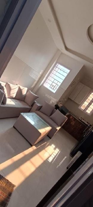 2bhk house near RGCI with lift Vacation rental in Delhi