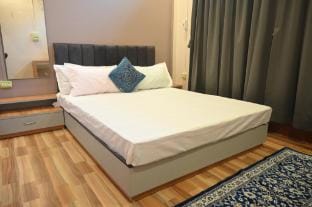 Xorai: A Tray of Serenity Vacation rental in India
