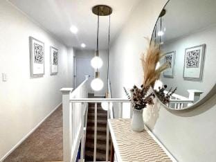 Hidden Gem  Villa in Auckland