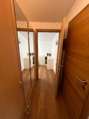 Penthouse Overview By Krone Apartment in Piesendorf