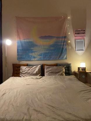 Cozy Fam Homestay in Central Hanoi - HaoNam street Vacation rental in Hanoi