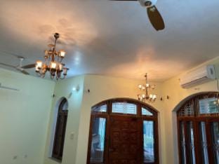 Mishra's Bungalow  Vacation rental in Uttar Pradesh