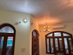Mishra's Bungalow  Vacation rental in Uttar Pradesh