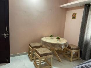The Shivalay Home Vacation rental in Uttarakhand