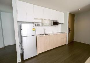 Veranda residence Pattaya good morning  Apartment in Chon Buri Changwat