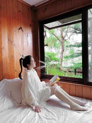 HT HOUSE Bungalow Vacation rental in Dalat