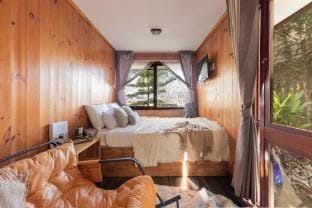HT HOUSE Bungalow Vacation rental in Dalat