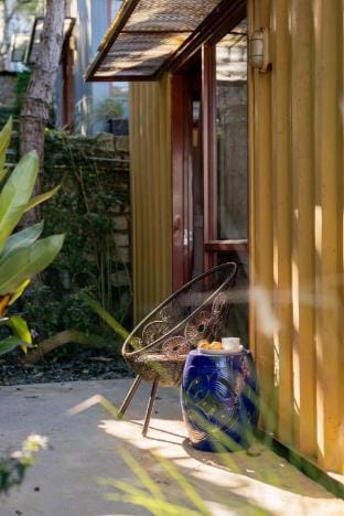 HT HOUSE Bungalow Vacation rental in Dalat