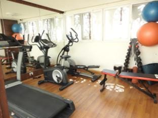 moksh spa residences , no-1411 ,flat no-102 B ,blr Apartment in Bengaluru