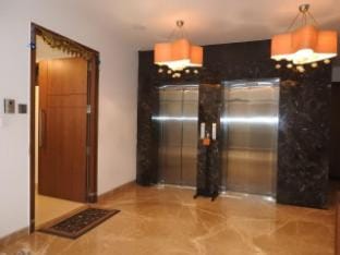moksh spa residences , no-1411 ,flat no-102 B ,blr Apartment in Bengaluru