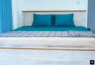 Beach Symphony  Vacation rental in Dehiwala-Mount Lavinia