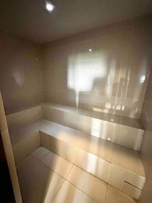 Gelang Patah/Legoland Apartments Apartment in Johor