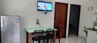 LITTLE HOME APARTMENT Apartment in Kerala