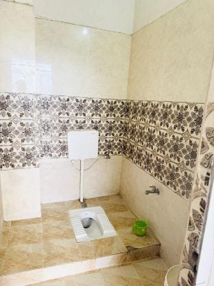 Yum Boys Hostel Vacation rental in Varanasi