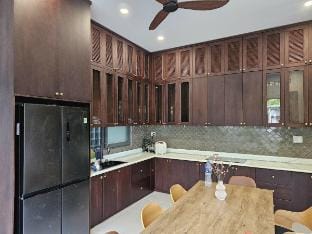 Nghi House Vacation rental in Phu Quoc