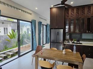 Nghi House Vacation rental in Phu Quoc
