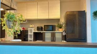 悠伊HOUSE Vacation rental in Chiba Prefecture