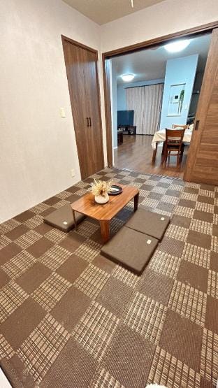 悠伊HOUSE Vacation rental in Chiba Prefecture