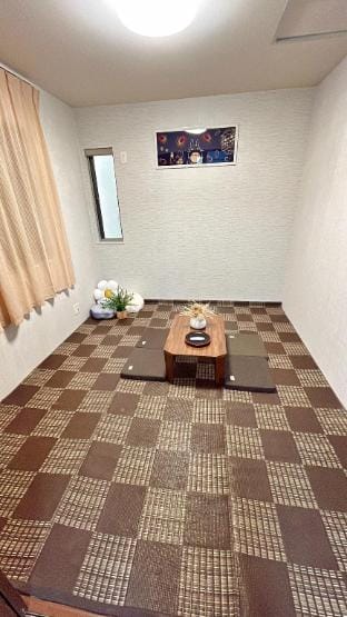 悠伊HOUSE Vacation rental in Chiba Prefecture