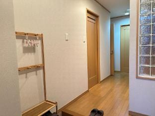 Shin宸·居家民泊｜大阪73YADOS Vacation rental in Osaka