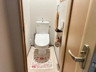 Shin宸·居家民泊｜大阪73YADOS Vacation rental in Osaka