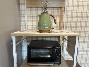 Shin宸·居家民泊｜大阪73YADOS Vacation rental in Osaka