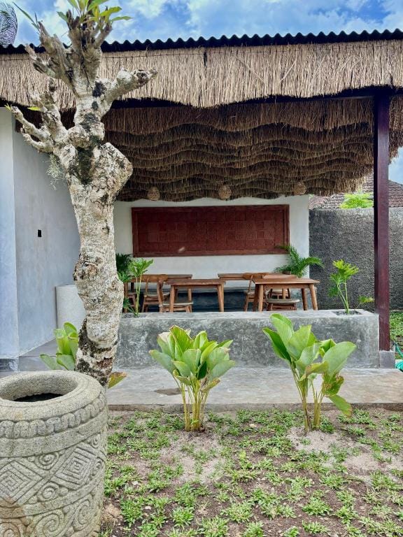 Mantra Villa Nusa Penida Hotel in Nusapenida
