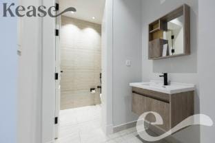 Kease Yasmin H-14 Royal Touch XZ93 Apartment in Riyadh