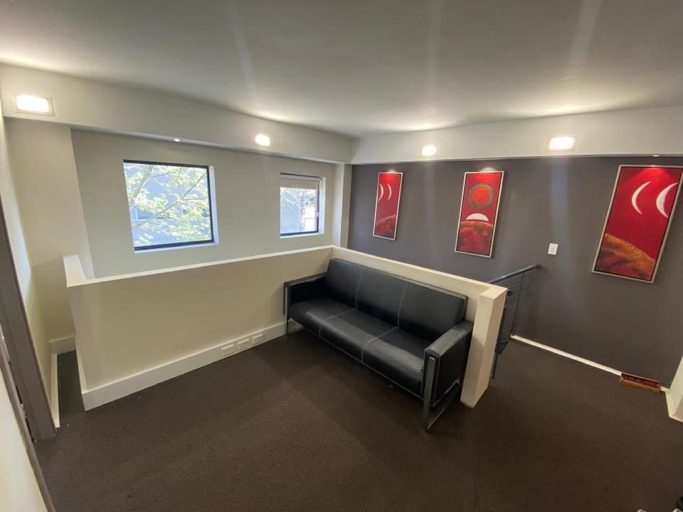 Lily's B&B Apartment in Perth