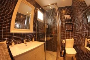 TORREMOLINOS✨?LOVELY STUDIO NEW YORK DESIGN ⭐️ Apartment in Torremolinos