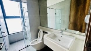 Homeslink Apartment in Laos