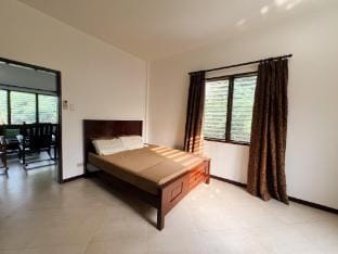 Ocean and garden villa in Asturias, Cebu Villa in Central Visayas
