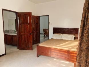 Ocean and garden villa in Asturias, Cebu Villa in Central Visayas