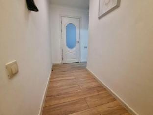 Квартира рядом с Арбатом Apartment in Almaty