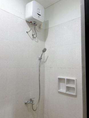 Emaigi homestay by premier guesthouse  Vacation rental in Special Region of Yogyakarta