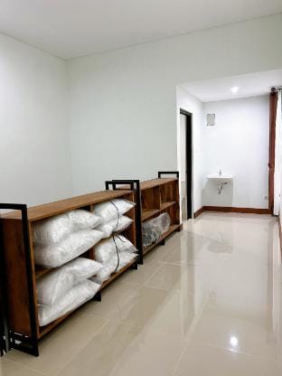 Emaigi homestay by premier guesthouse  Vacation rental in Special Region of Yogyakarta