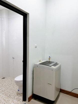 Emaigi homestay by premier guesthouse  Vacation rental in Special Region of Yogyakarta