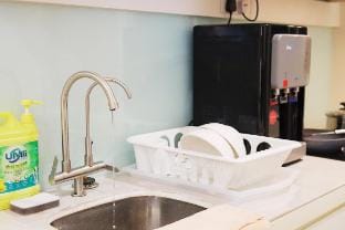 Slide n Hide @ Austin 6pax cinema smart home Apartment in Johor Bahru