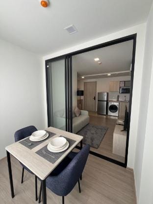 Sweet Dream Vacation rental in Kathu