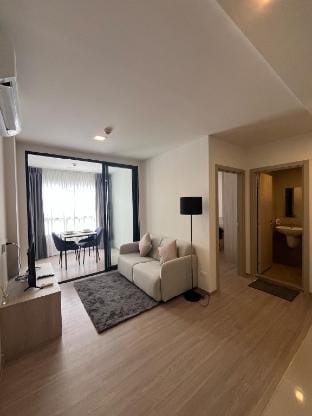 Sweet Dream Vacation rental in Kathu