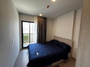 Sweet Dream Vacation rental in Kathu