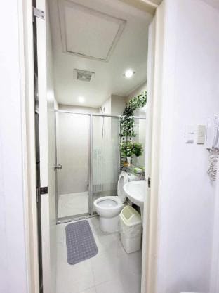 2BR Beach View near Airport Vacation rental in Muntinlupa