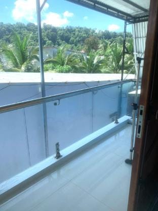 Homestay Mai Thinh Vacation rental in Phu Quoc